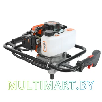Мотобур Patriot AE150D (без шнека)